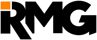 Retail Media Group Inc.